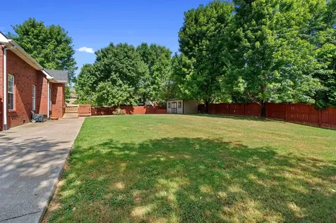 107 Home Place Lascassas TN 37085
