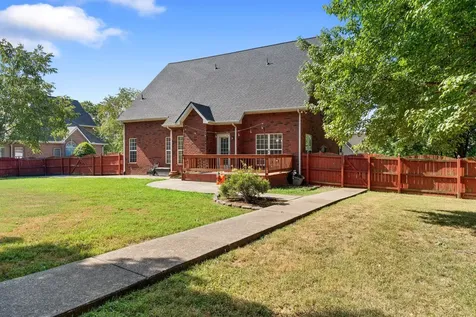 107 Home Place Lascassas TN 37085