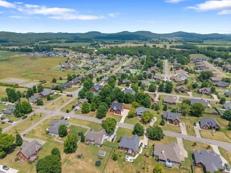 107 Home Place Lascassas TN 37085
