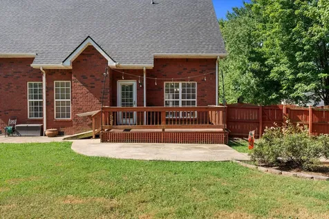 107 Home Place Lascassas TN 37085