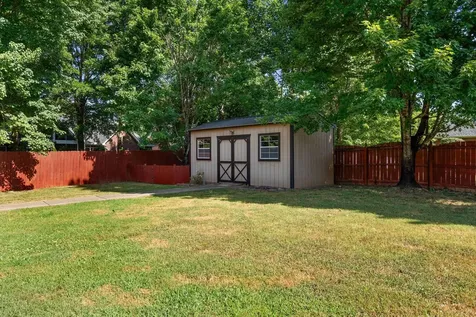 107 Home Place Lascassas TN 37085