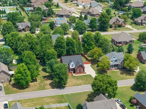 107 Home Place Lascassas TN 37085