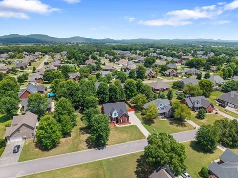 107 Home Place Lascassas TN 37085