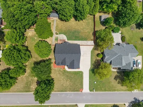 107 Home Place Lascassas TN 37085