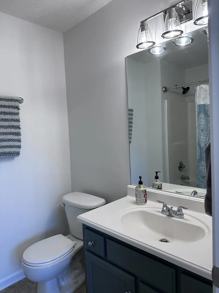 2961 S Rutherford Boulevard Murfreesboro TN 37130