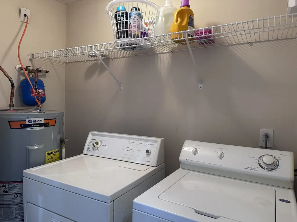 2961 S Rutherford Boulevard Murfreesboro TN 37130