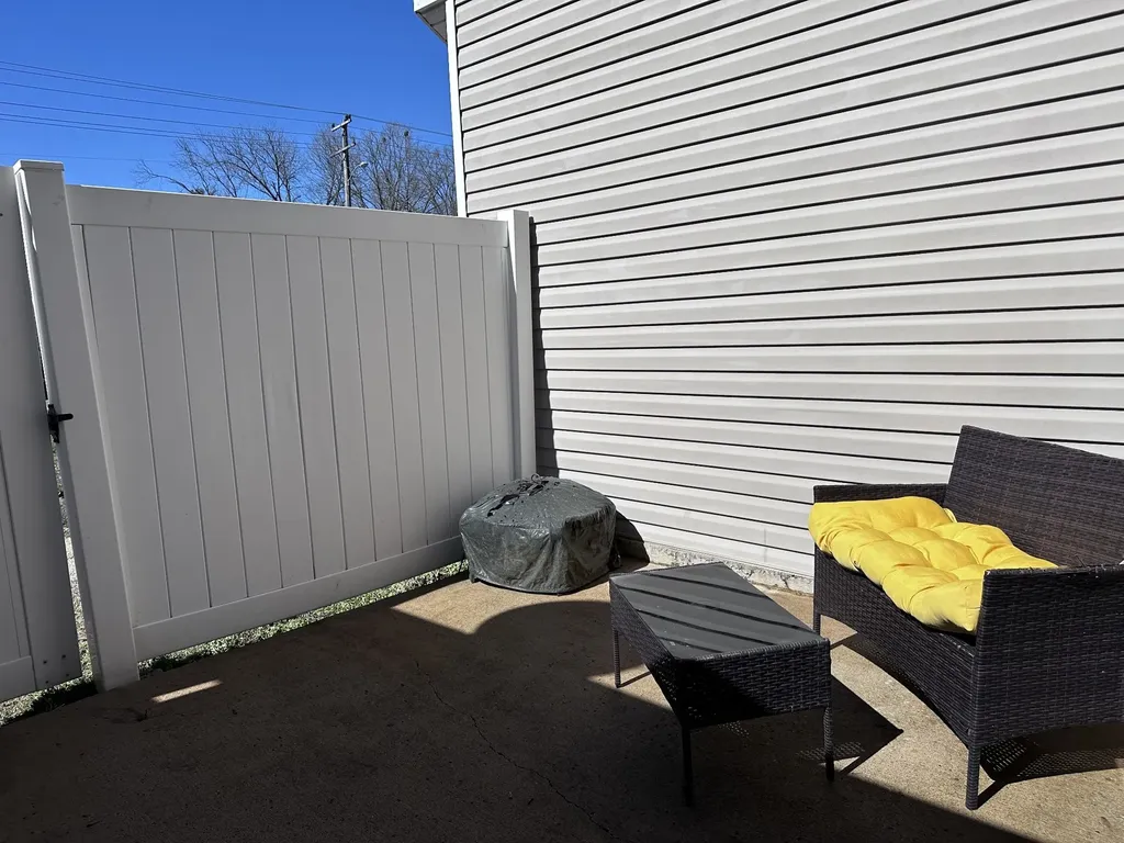 2961 S Rutherford Boulevard Murfreesboro TN 37130
