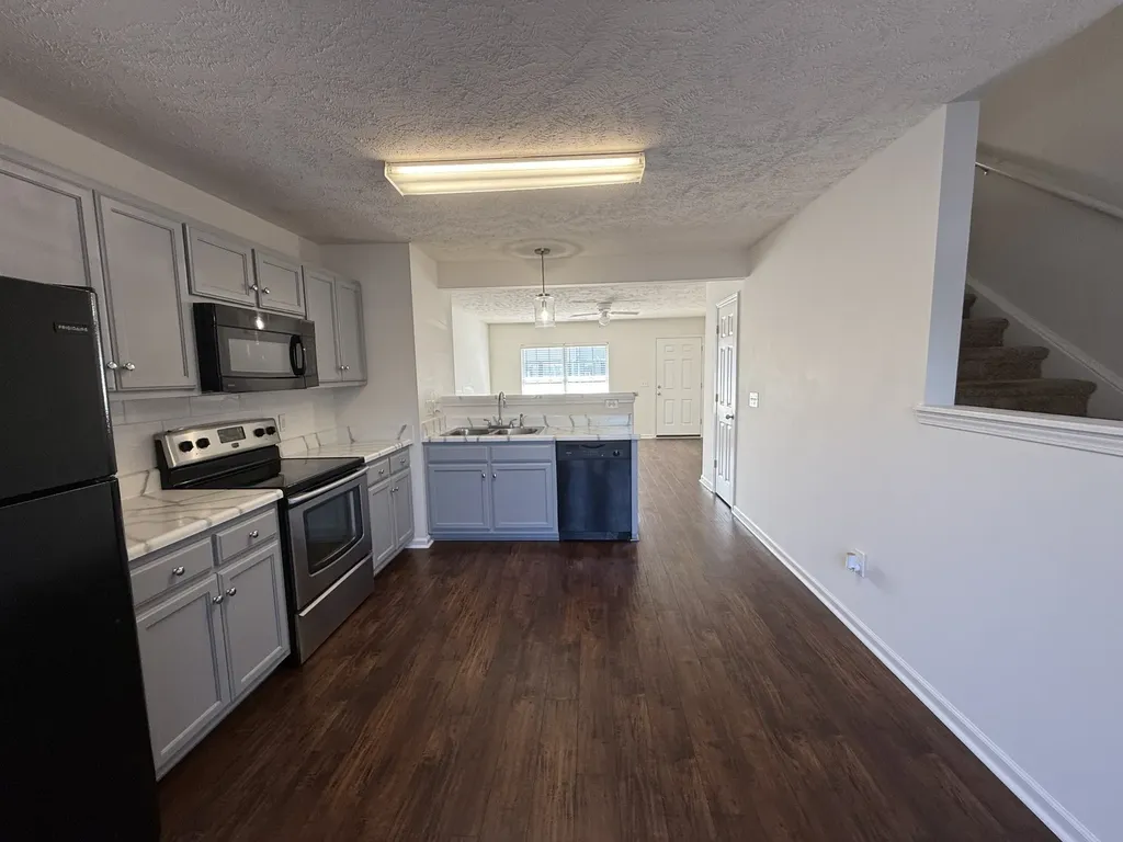 2961 S Rutherford Boulevard Murfreesboro TN 37130