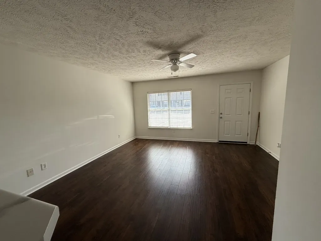 2961 S Rutherford Boulevard Murfreesboro TN 37130