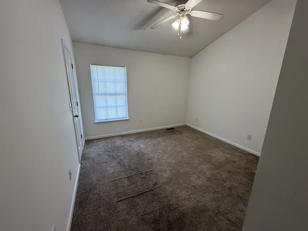 2961 S Rutherford Boulevard Murfreesboro TN 37130