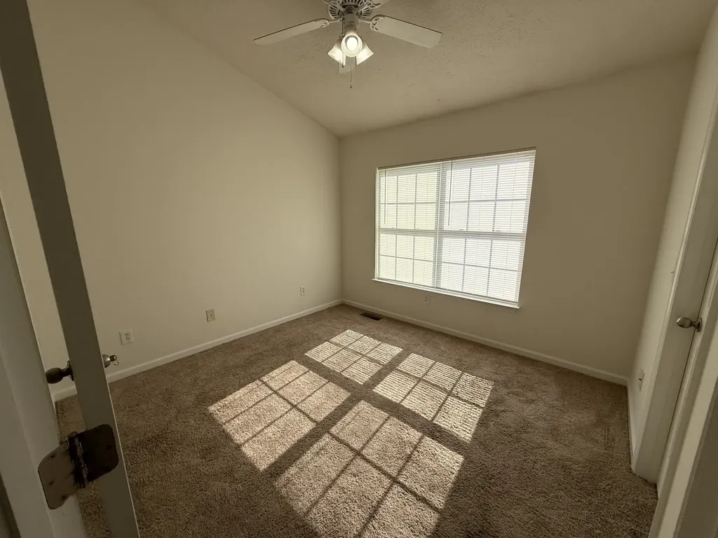 2961 S Rutherford Boulevard Murfreesboro TN 37130