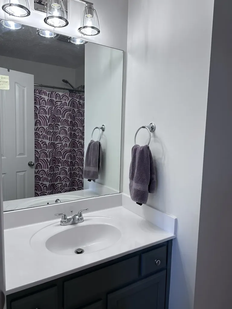 2961 S Rutherford Boulevard Murfreesboro TN 37130