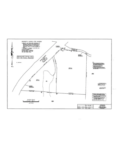 0 Reynolds Lane Belvidere TN 37306