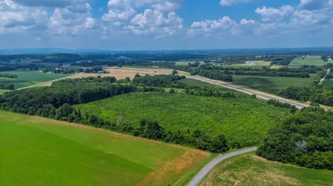 0 Reynolds Lane Belvidere TN 37306