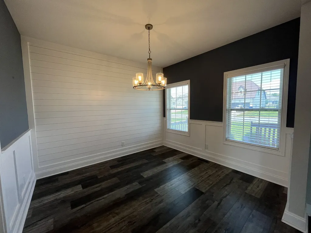 557 Dexter Drive Clarksville TN 37043
