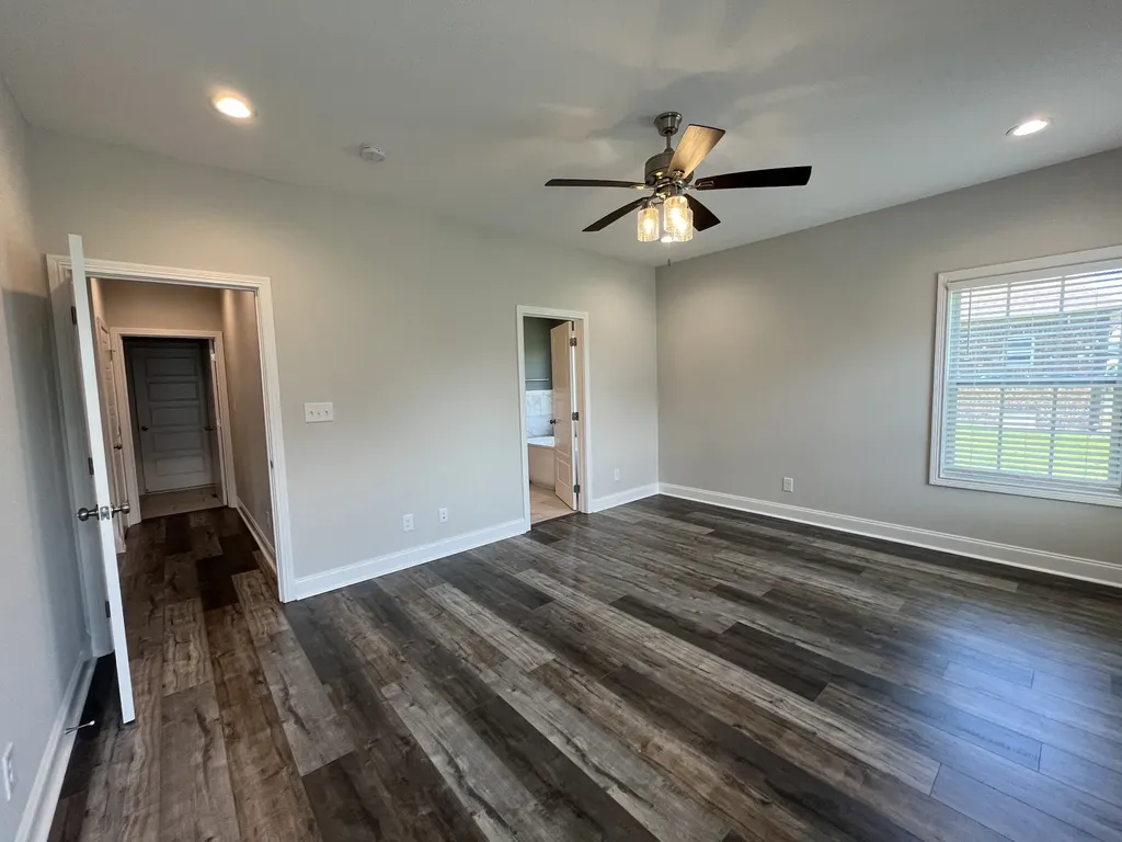557 Dexter Drive Clarksville TN 37043