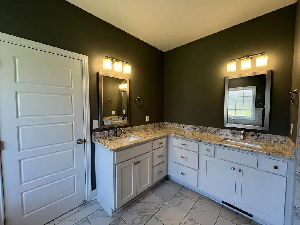 557 Dexter Drive Clarksville TN 37043