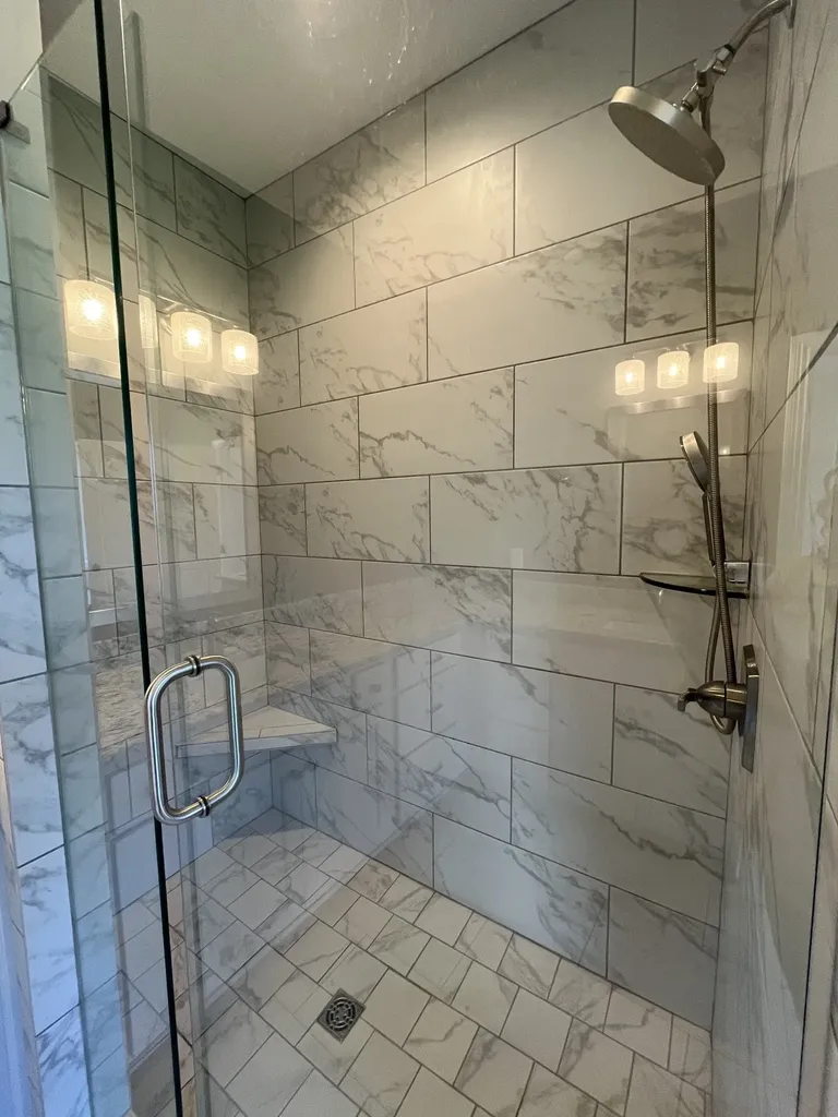 557 Dexter Drive Clarksville TN 37043