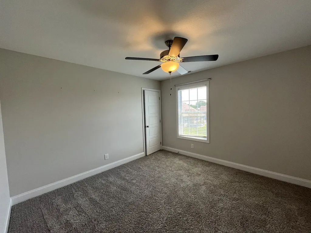 557 Dexter Drive Clarksville TN 37043