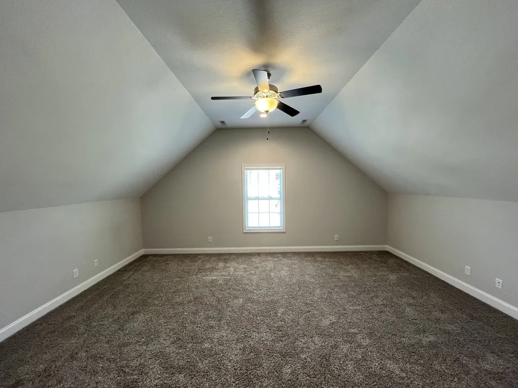 557 Dexter Drive Clarksville TN 37043