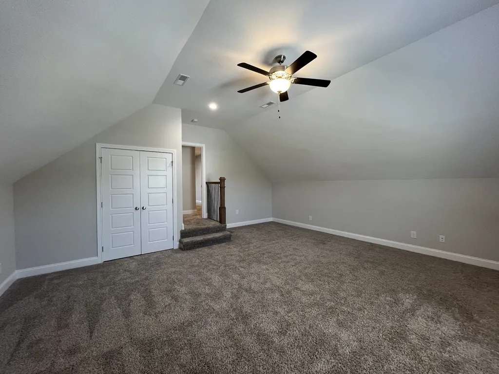 557 Dexter Drive Clarksville TN 37043