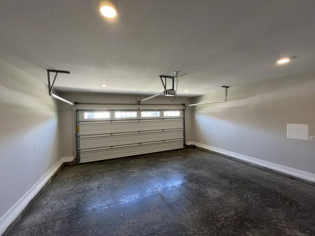 557 Dexter Drive Clarksville TN 37043