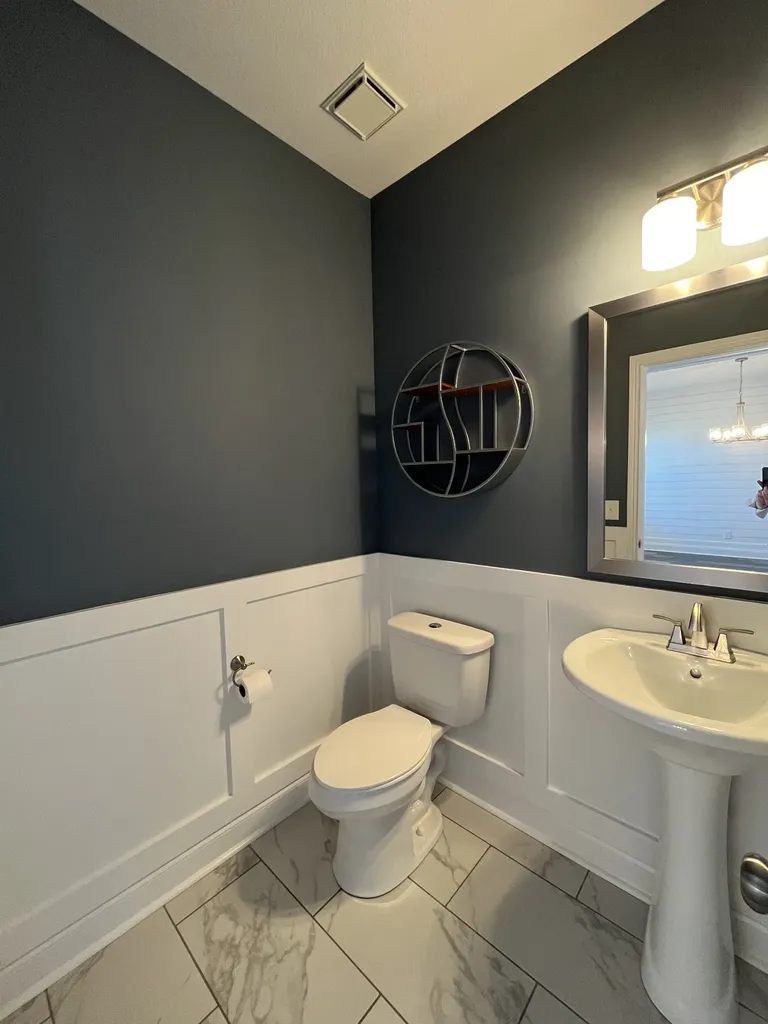 557 Dexter Drive Clarksville TN 37043