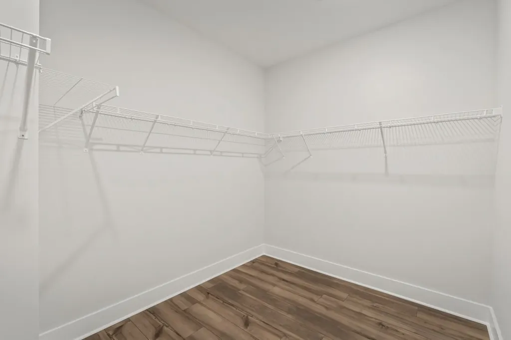 817 Hillock Trace Lebanon TN 37087