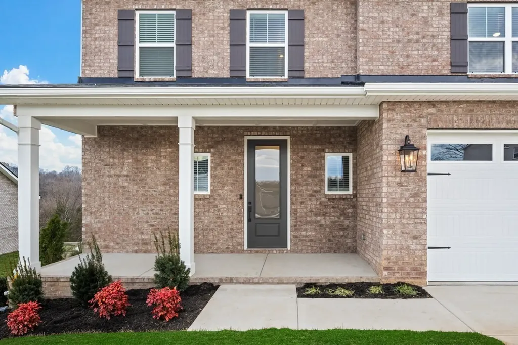 817 Hillock Trace Lebanon TN 37087