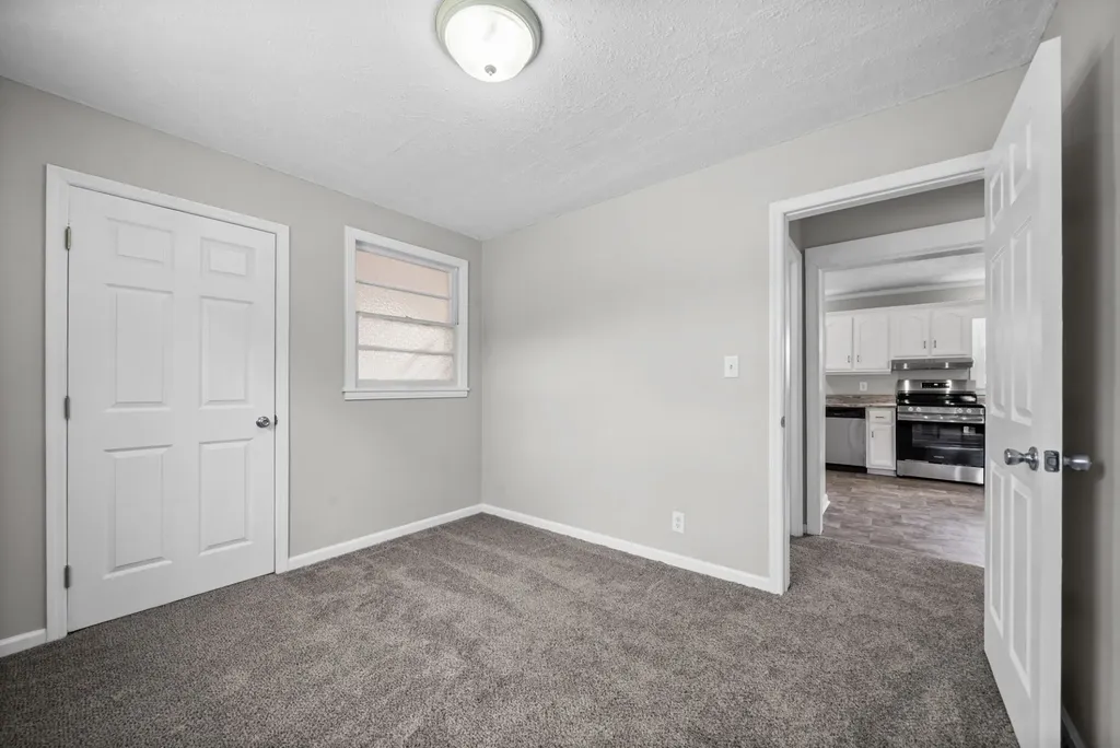 9 Lealand Drive Clarksville TN 37042