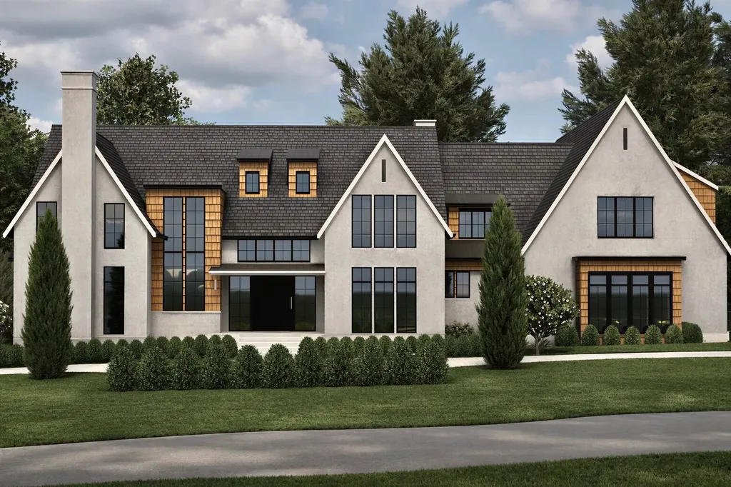 6049 Cargile Road Nashville TN 37205