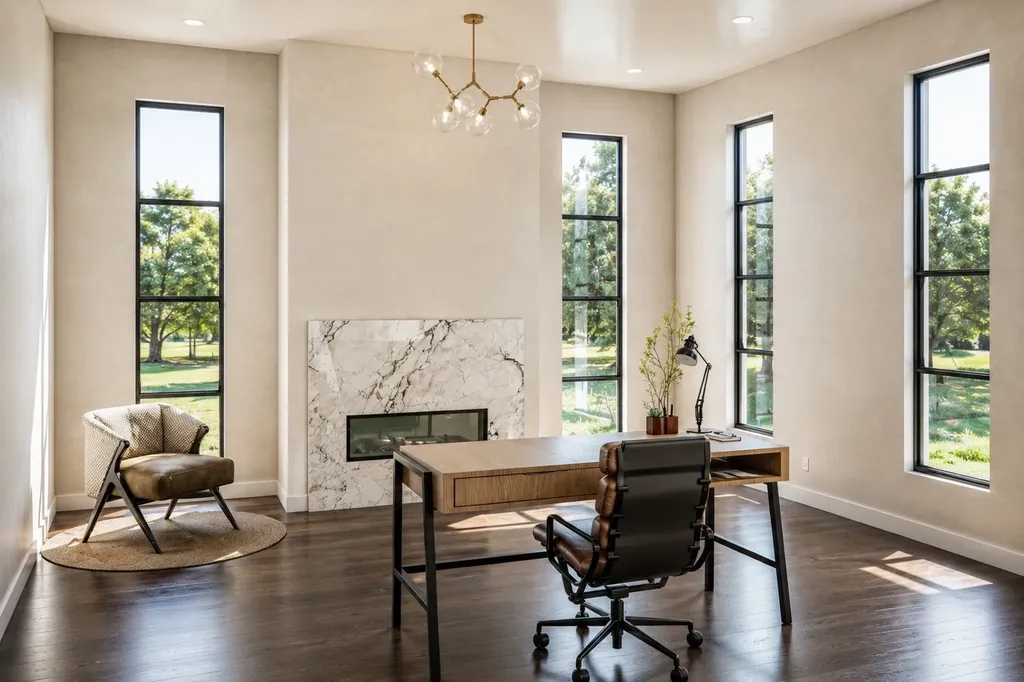 6049 Cargile Road Nashville TN 37205