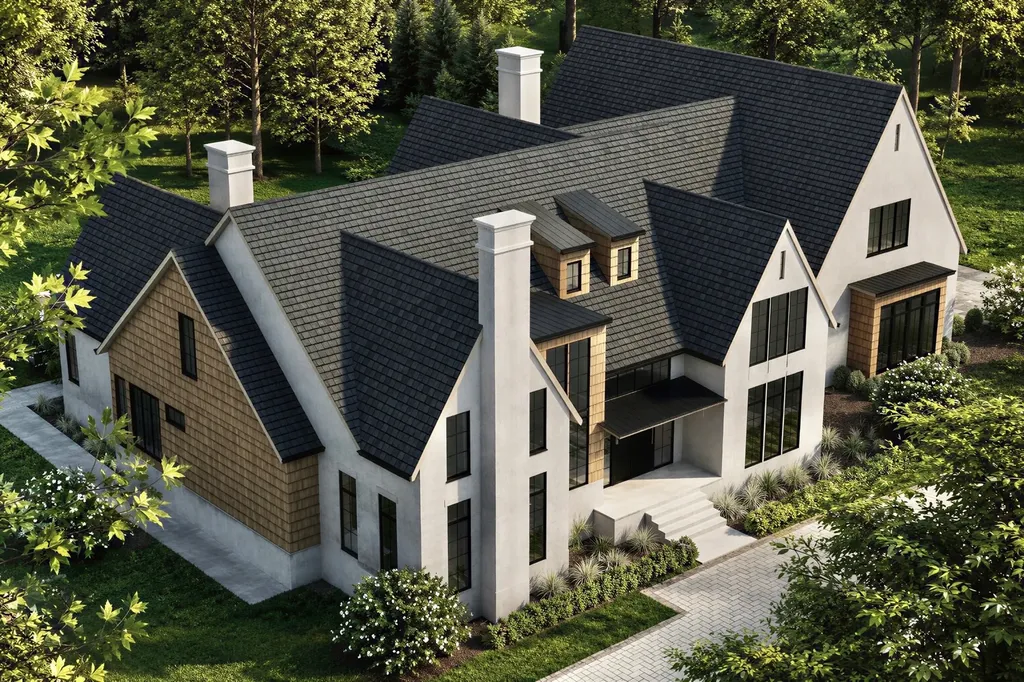 6049 Cargile Road Nashville TN 37205