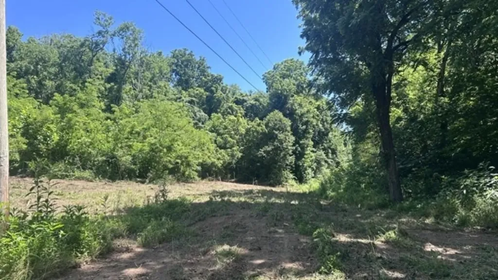 2627 Roy Dodson Road Columbia TN 38401