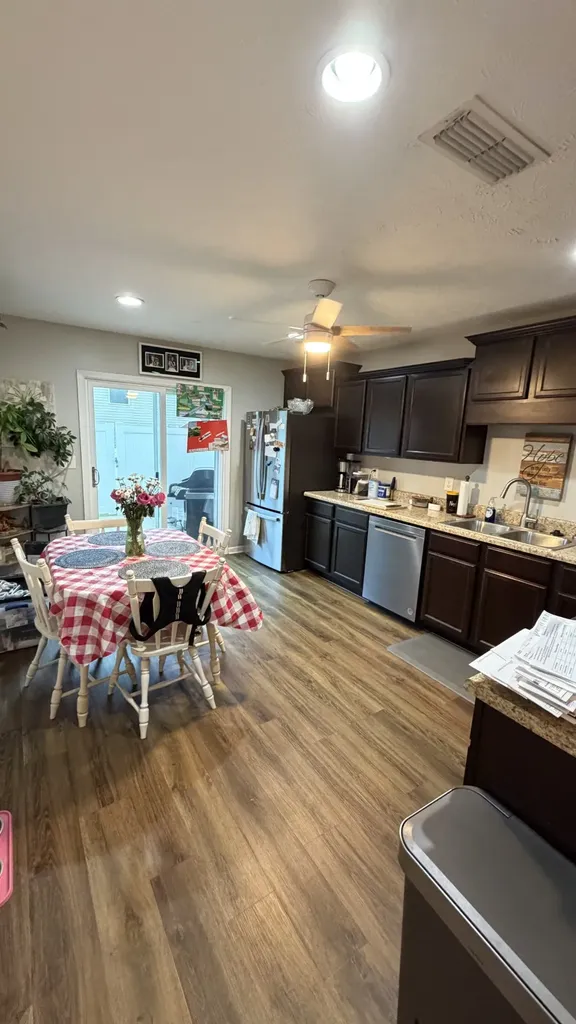 4045 Rhythm Drive Smyrna TN 37167
