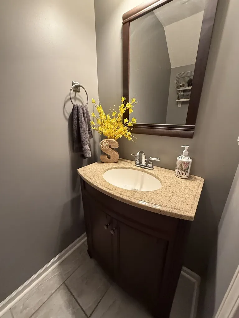 4045 Rhythm Drive Smyrna TN 37167