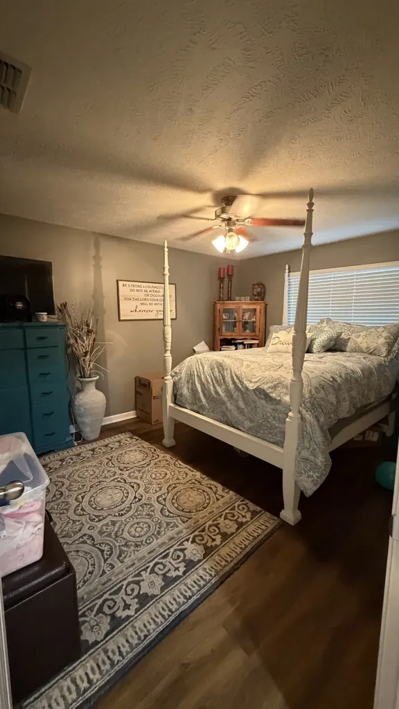 4045 Rhythm Drive Smyrna TN 37167