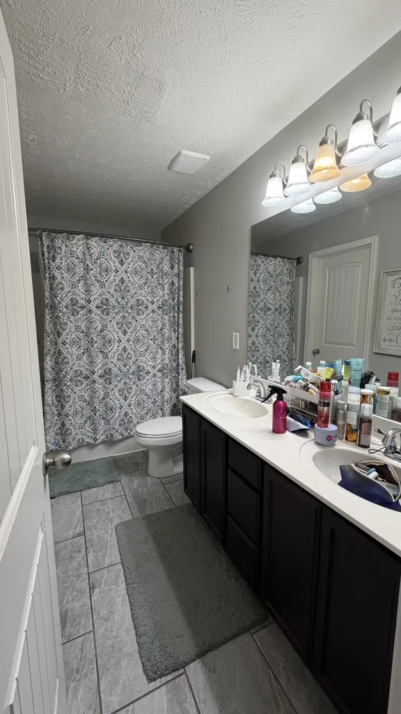 4045 Rhythm Drive Smyrna TN 37167