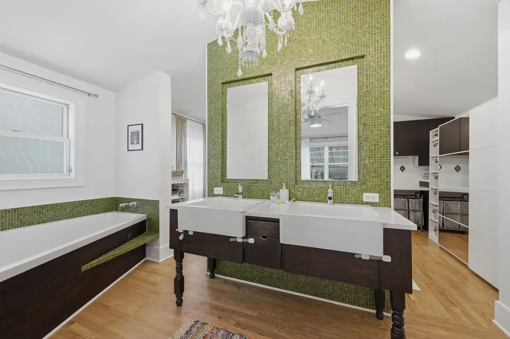 1508 Eastland Avenue Nashville TN 37206