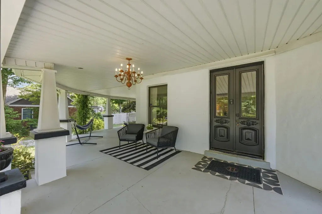 1508 Eastland Avenue Nashville TN 37206