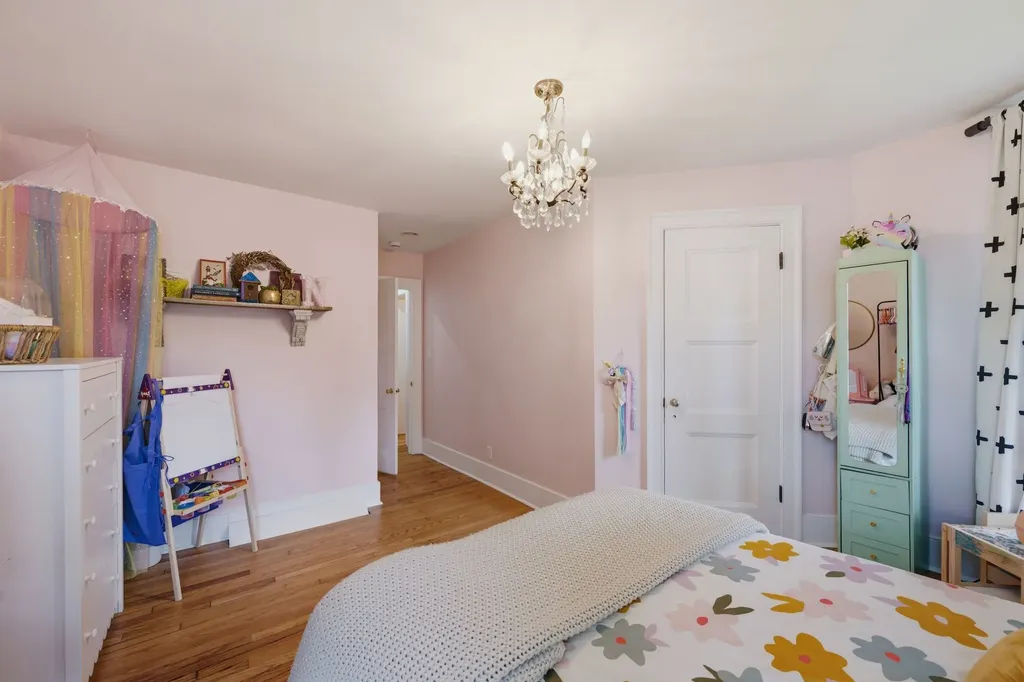1508 Eastland Avenue Nashville TN 37206