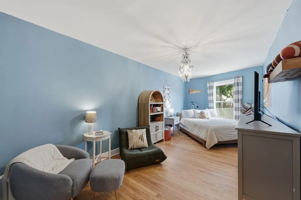 1508 Eastland Avenue Nashville TN 37206