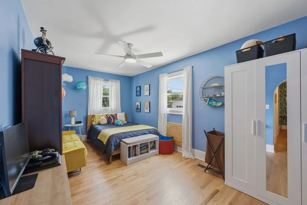1508 Eastland Avenue Nashville TN 37206