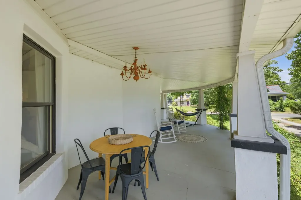 1508 Eastland Avenue Nashville TN 37206