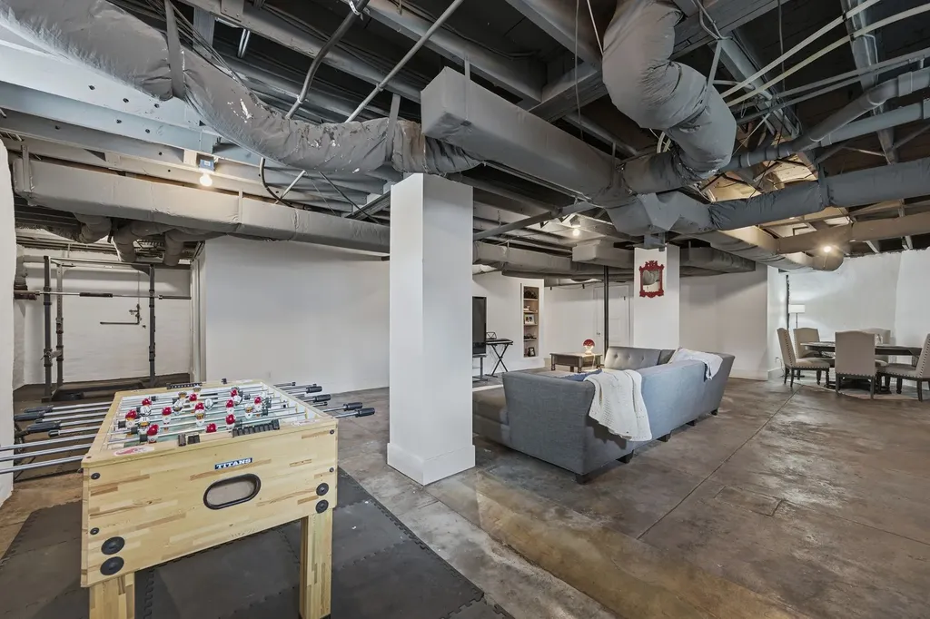 1508 Eastland Avenue Nashville TN 37206
