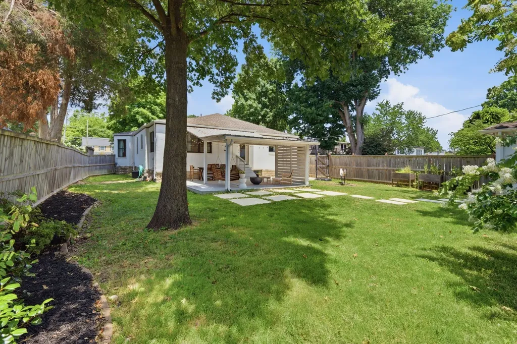 1508 Eastland Avenue Nashville TN 37206