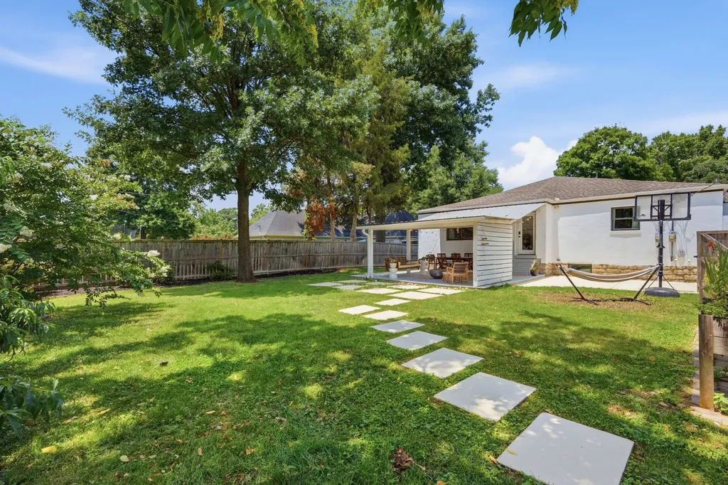 1508 Eastland Avenue Nashville TN 37206