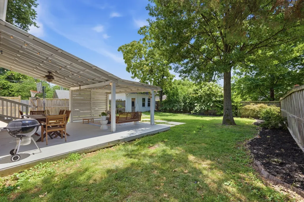 1508 Eastland Avenue Nashville TN 37206