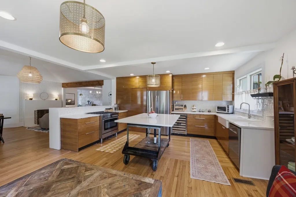 1508 Eastland Avenue Nashville TN 37206
