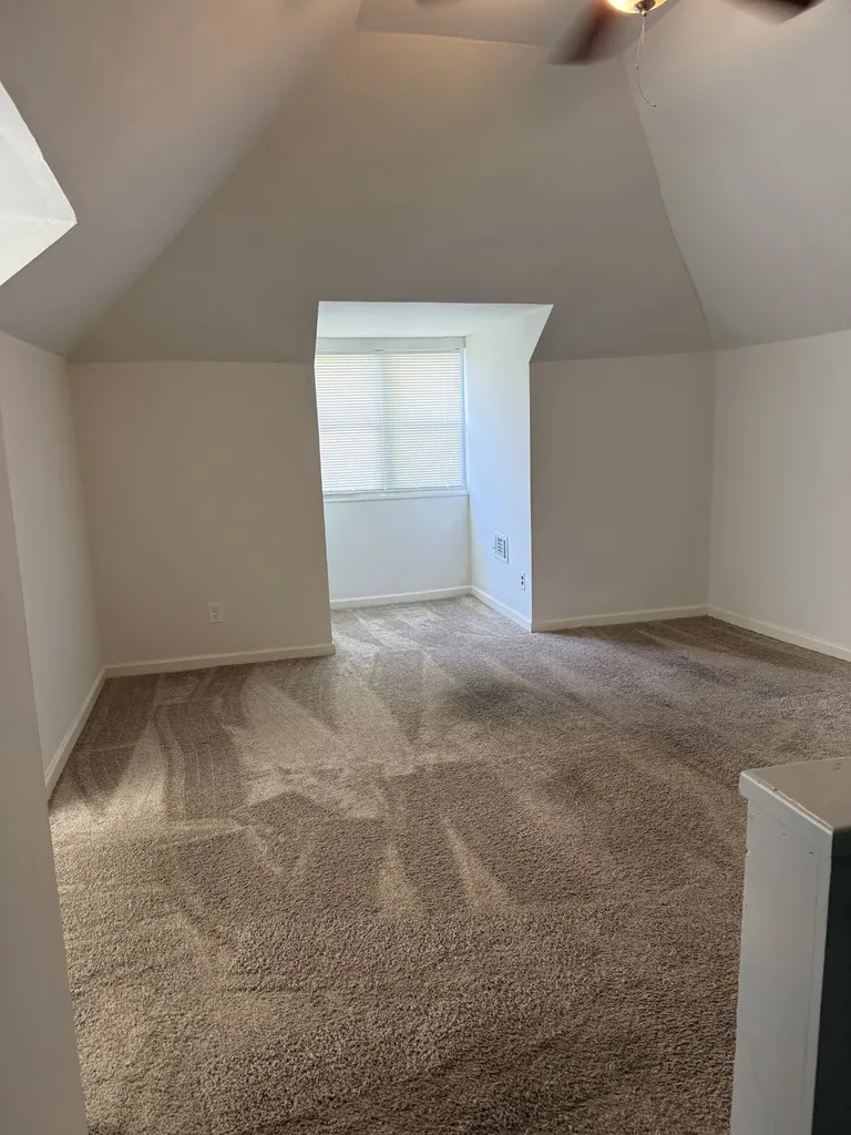 1802 Long Avenue Nashville TN 37206